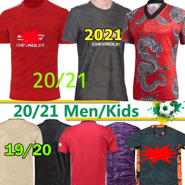 2020 2021 fc greenwood rashford pogba soccer jerseys manchester bruno fernandes united utd man football shirt kids kit thai, Black;yellow
2020 2021 fc greenwood rashford pogba soccer jerseys manchester bruno fernandes united utd man football shirt kids kit thai, Black;yellow