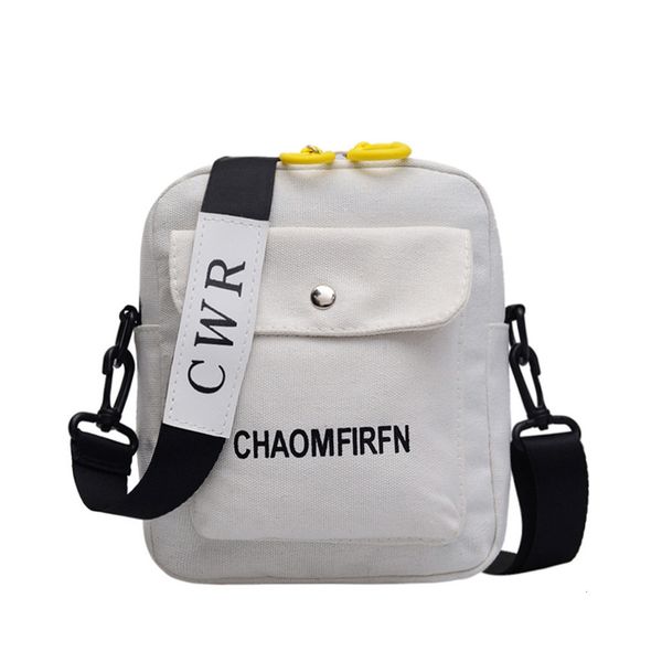 women canvas tote large capacity female casual shoulder bag lady fashion daily handbag beach shopping
women canvas tote large capacity female casual shoulder bag lady fashion daily handbag beach shopping