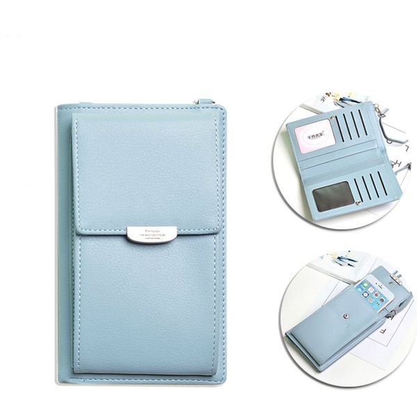 women's crossbody phone cases wallet case multi function shoulder bag 2020 fashion women's wallet female purses, Red;black
women's crossbody phone cases wallet case multi function shoulder bag 2020 fashion women's wallet female purses, Red;black