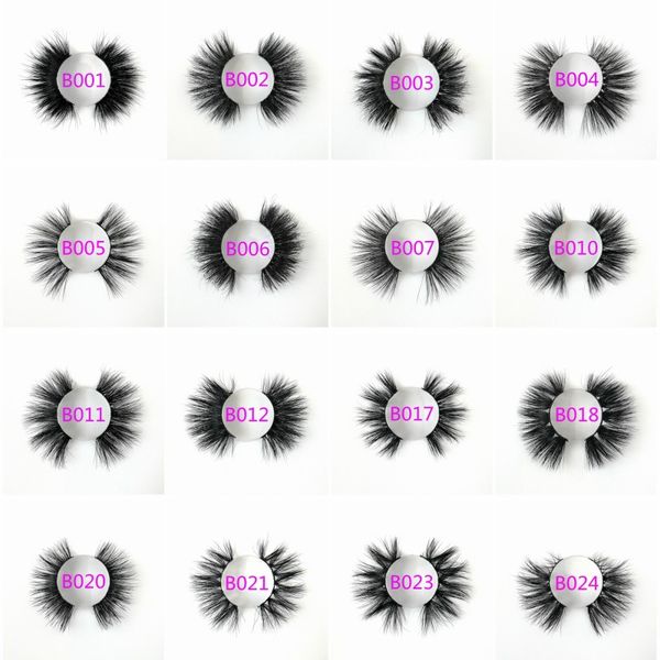 30 50 100 200 pairs wholesale 100% real mink 25mm lashes 5d 7d fluffy messy strip eyelashes dhl
30 50 100 200 pairs wholesale 100% real mink 25mm lashes 5d 7d fluffy messy strip eyelashes dhl