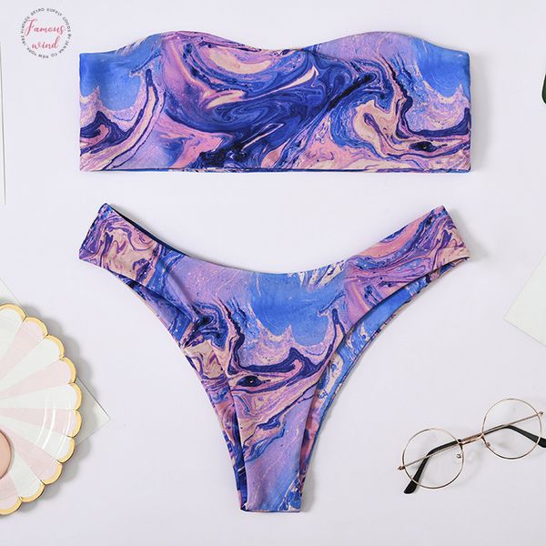 melphieer purple tie dye bikinis set girls mini micro bikini high cut swimwear womens swimsuit biquini bathing suit, White;black
melphieer purple tie dye bikinis set girls mini micro bikini high cut swimwear womens swimsuit biquini bathing suit, White;black