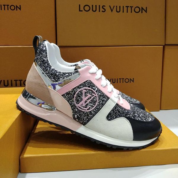 new womens shoes fashion run away sneaker luxury zapatos de mujer fashion lady casual shoes breathable chaussures de femme footwears fast sh, Black
new womens shoes fashion run away sneaker luxury zapatos de mujer fashion lady casual shoes breathable chaussures de femme footwears fast sh, Black