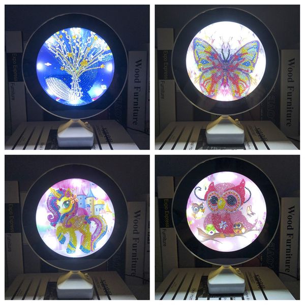 new arrival 5d diy diamond painting kits mirror diamond mosaic picture of rhinestone lamp light girlfriend gift home decor
new arrival 5d diy diamond painting kits mirror diamond mosaic picture of rhinestone lamp light girlfriend gift home decor
