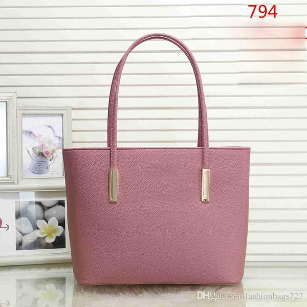 2020 new famous designer women handbags shoulder styles bags fashion designer luxury handbags purses genuine leather lady handle bag soho pu
2020 new famous designer women handbags shoulder styles bags fashion designer luxury handbags purses genuine leather lady handle bag soho pu