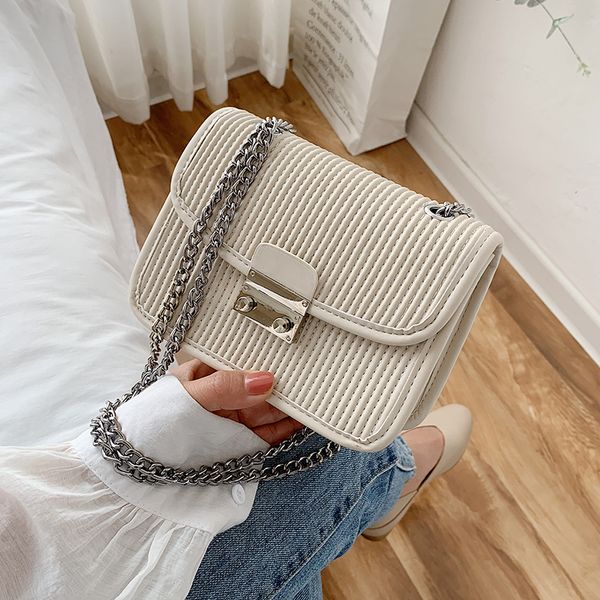 вышивка solid color кожа pu sac a главный femme crossbody сумки для женщин 2020 лета малого плеча сумки женщина цепи сумка
вышивка solid color кожа pu sac a главный femme crossbody сумки для женщин 2020 лета малого плеча сумки женщина цепи сумка