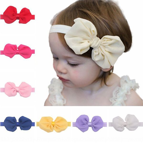children's accessories headdress chiffon butterfly elastic hair baby elastic headband hair band, Slivery;white
children's accessories headdress chiffon butterfly elastic hair baby elastic headband hair band, Slivery;white