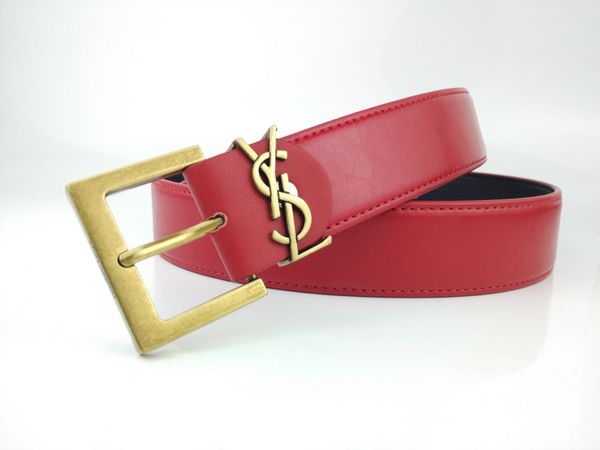 designer belts man fashion original belts mens women belt big buckle genuine leather business belts snake buckle, Blue;gray
designer belts man fashion original belts mens women belt big buckle genuine leather business belts snake buckle, Blue;gray