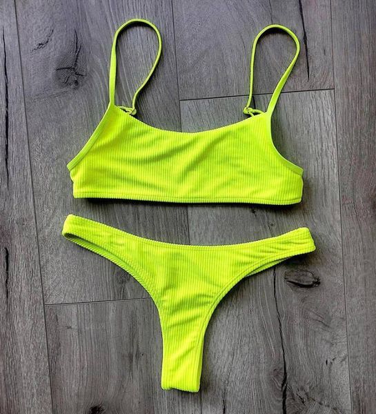 brazilian bikini push up bathing suit women swimwear women swimsuit biquini swim suit tankini biquine bikinis 2020 mujer, White;black
brazilian bikini push up bathing suit women swimwear women swimsuit biquini swim suit tankini biquine bikinis 2020 mujer, White;black