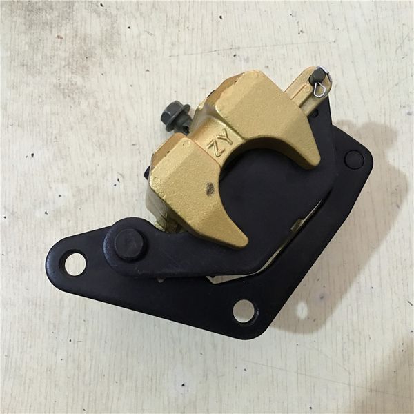 motorcycle accessories zy125t brake pump zy100t national three front disc brake pump
motorcycle accessories zy125t brake pump zy100t national three front disc brake pump