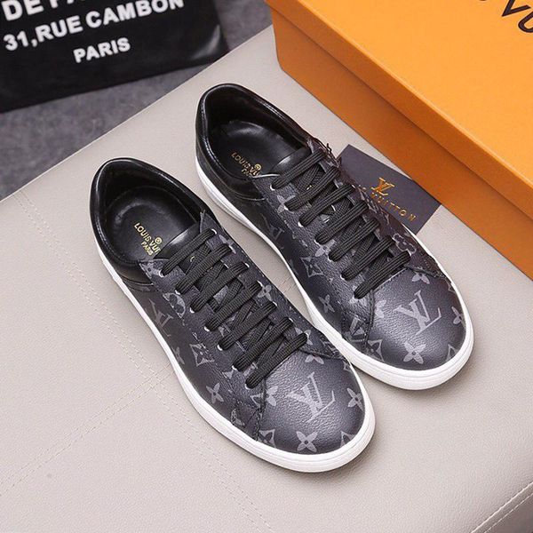 люксембург тапки мужская обувь chaussures pour hommes новое прибытие высокого качества обуви открытый туризм мода спорт стиль casual мужская, Black
люксембург тапки мужская обувь chaussures pour hommes новое прибытие высокого качества обуви открытый туризм мода спорт стиль casual мужская, Black