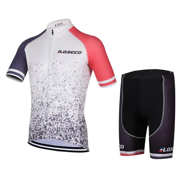 outdoor new bike riding clothes custom riding clothes sports shirt mountain bike bicycle sportswear suit cycling, Black;green
outdoor new bike riding clothes custom riding clothes sports shirt mountain bike bicycle sportswear suit cycling, Black;green