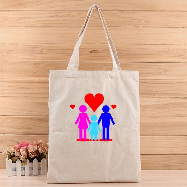 1-pc handmade creative simple fashion girls and woman canvas tote bag suits for shopping,gift,wedding, birthday promotion giveaways
1-pc handmade creative simple fashion girls and woman canvas tote bag suits for shopping,gift,wedding, birthday promotion giveaways