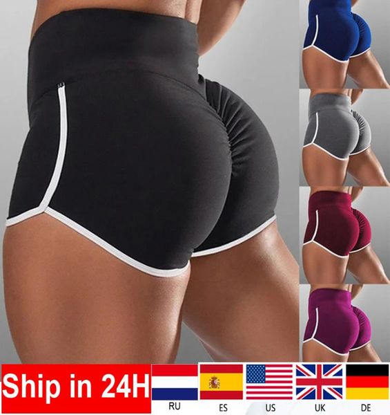 dropshipping женщины высокой талия out карманный йог коротких бег спортивной йога шорты брюки gym гетры гетры спорт женщина фитнес, White;red
dropshipping женщины высокой талия out карманный йог коротких бег спортивной йога шорты брюки gym гетры гетры спорт женщина фитнес, White;red