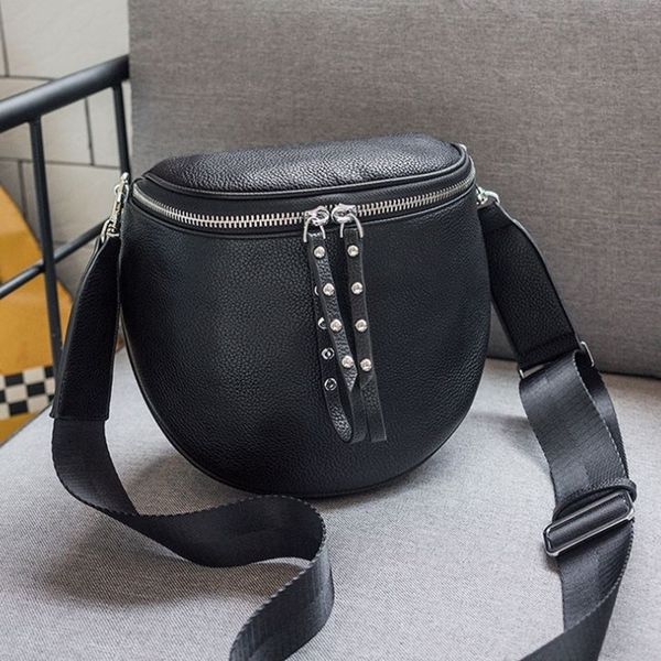 2020 crossbody сумки для женщин pu серебряного мешка плеча малой мода лето сумка женской мягкие искусственной кожа сумка даст
2020 crossbody сумки для женщин pu серебряного мешка плеча малой мода лето сумка женской мягкие искусственной кожа сумка даст