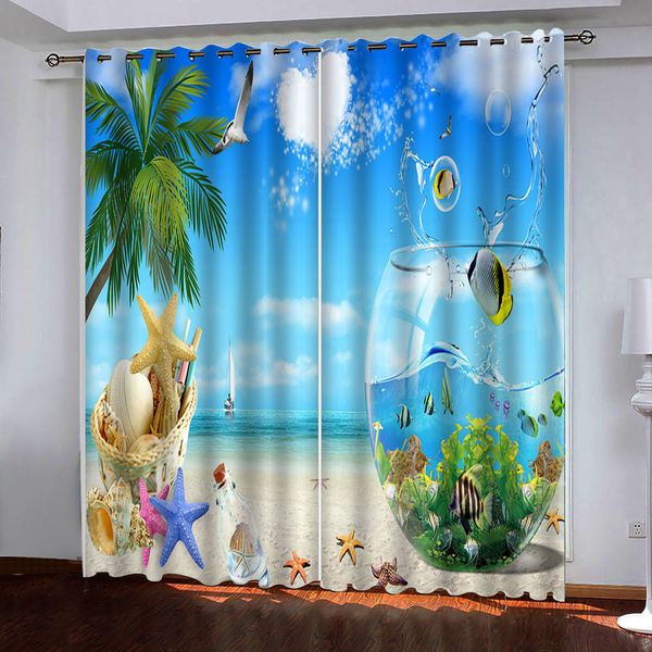 3d curtain p custom size beach animals little world curtains children bedroom living room office bathroom shower curtain
3d curtain p custom size beach animals little world curtains children bedroom living room office bathroom shower curtain
