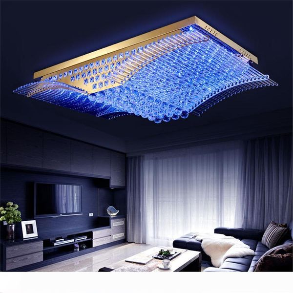 modern fashion k9 crystal led ceiling lamp mirs wings chandelier living room led pendant lights lighting fixture
modern fashion k9 crystal led ceiling lamp mirs wings chandelier living room led pendant lights lighting fixture