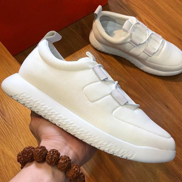 new arrival team sneaker mens shoes vintage fashion classic autumn and winter plus size sports lace -up men shoes drop ship fast del, Black
new arrival team sneaker mens shoes vintage fashion classic autumn and winter plus size sports lace -up men shoes drop ship fast del, Black