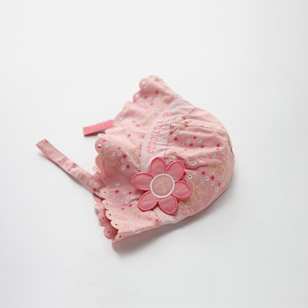 3yzhp girl summer and autumn new baby girl summer and autumn new baby umbrella umbrella sun hat small middle school child pink floral cute, Yellow
3yzhp girl summer and autumn new baby girl summer and autumn new baby umbrella umbrella sun hat small middle school child pink floral cute, Yellow