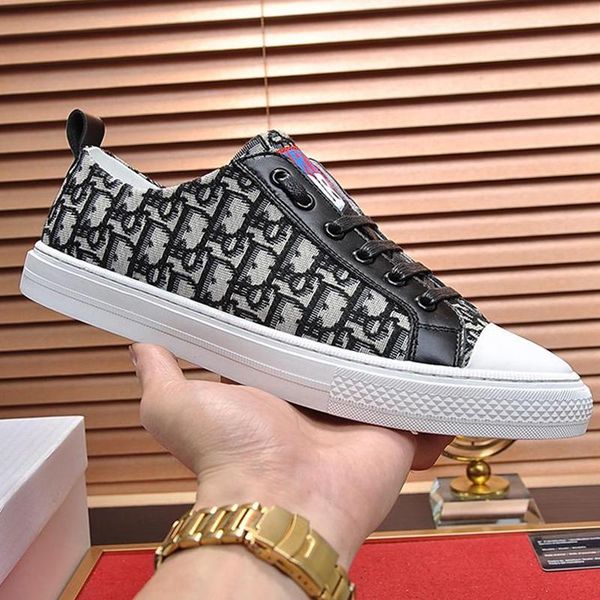 men sneakers sports shoes breathable lace -up fashion sneakers summer chaussures pour hommes b21 neo sneaker in technical knit
men sneakers sports shoes breathable lace -up fashion sneakers summer chaussures pour hommes b21 neo sneaker in technical knit