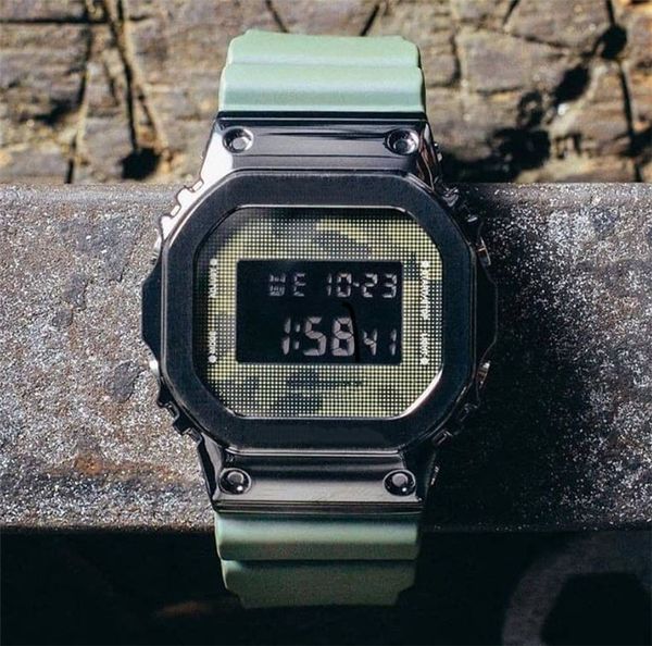 military army green rubber strap mens g sport watches square dial led display new color waterproof summer designer watch male wholesale, Slivery;brown
military army green rubber strap mens g sport watches square dial led display new color waterproof summer designer watch male wholesale, Slivery;brown