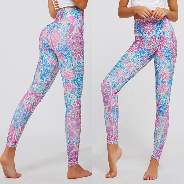 yoga outfits women color clash patchwork running pants ankle length bodybuilding fitness exercise leggings gym sportswear, White;red
yoga outfits women color clash patchwork running pants ankle length bodybuilding fitness exercise leggings gym sportswear, White;red