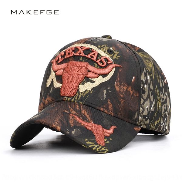 cw4pu outdoor jungle camouflage hunting texas magic baseball cap magic sticker baseball cap sticker camouflage hat cattle head fishing leaf, Blue;gray
cw4pu outdoor jungle camouflage hunting texas magic baseball cap magic sticker baseball cap sticker camouflage hat cattle head fishing leaf, Blue;gray