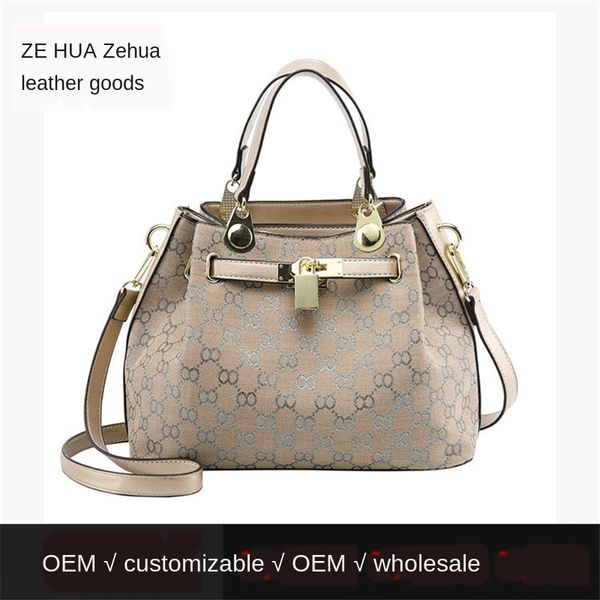 women's new fashion korean style simple all-match fashion women's shoulder messenger texture shoulder small small bag bag
women's new fashion korean style simple all-match fashion women's shoulder messenger texture shoulder small small bag bag