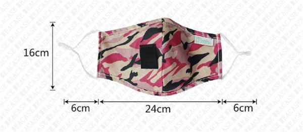 camouflage straw drink face mask washable adjustable letters printing masks elegent fashion face cover easy to drink water beer juice d71513, Black;white
camouflage straw drink face mask washable adjustable letters printing masks elegent fashion face cover easy to drink water beer juice d71513, Black;white