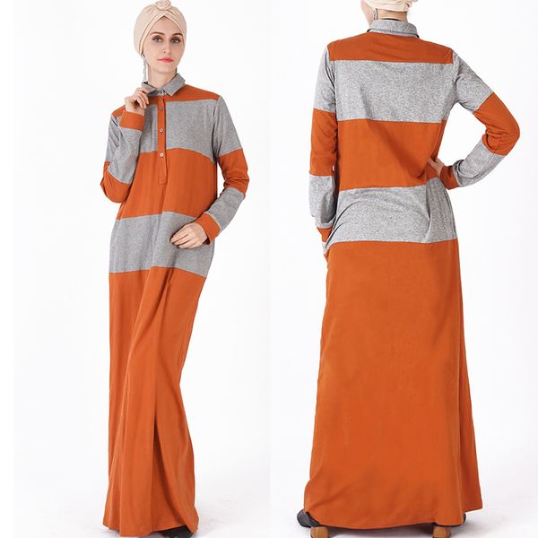 casual kaftan abaya dubai islam hijab muslim dress abayas for women jilbab caftan robe tesettur elbise turkish islamic clothing
casual kaftan abaya dubai islam hijab muslim dress abayas for women jilbab caftan robe tesettur elbise turkish islamic clothing