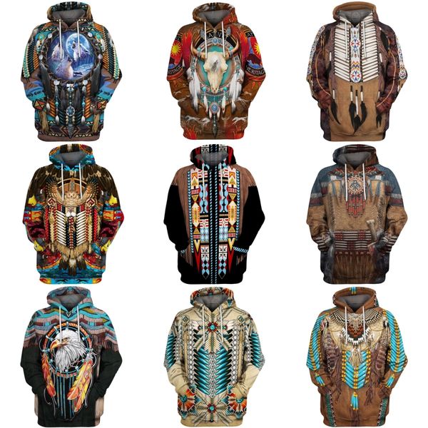 black white fleece hoody pullover sportswear winter mens skateboard hoodies men cothing hip hop fish bone hoodies sweatshirts#924
black white fleece hoody pullover sportswear winter mens skateboard hoodies men cothing hip hop fish bone hoodies sweatshirts#924
