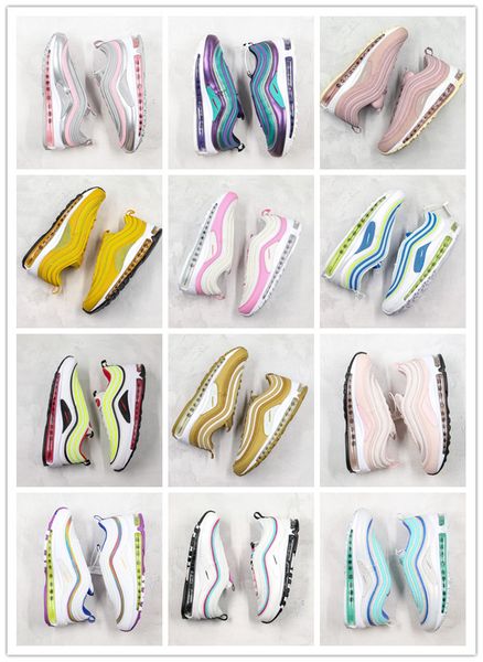 in spring 2020, the new breathable enhanced students' joker sports shoes for men and women in korean version of net red torre, Black
in spring 2020, the new breathable enhanced students' joker sports shoes for men and women in korean version of net red torre, Black