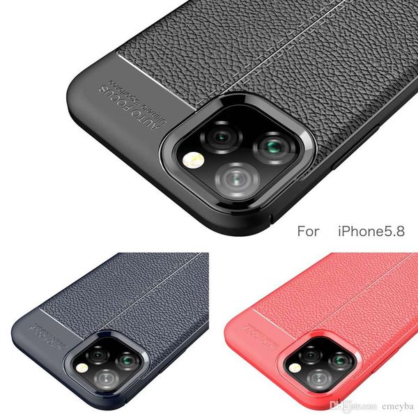 good lichee texture coque cover for iphone x xs max xr 6 7 8 plus case for iphone 11 pro max phone back coque cover case samsung s10 note10
good lichee texture coque cover for iphone x xs max xr 6 7 8 plus case for iphone 11 pro max phone back coque cover case samsung s10 note10