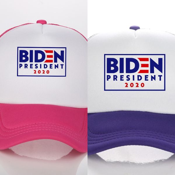 7oadm jg1 donald biden great baseball cap outdoor make america 2020 again hat republican hat mesh sports cap usa flag, Blue;gray
7oadm jg1 donald biden great baseball cap outdoor make america 2020 again hat republican hat mesh sports cap usa flag, Blue;gray