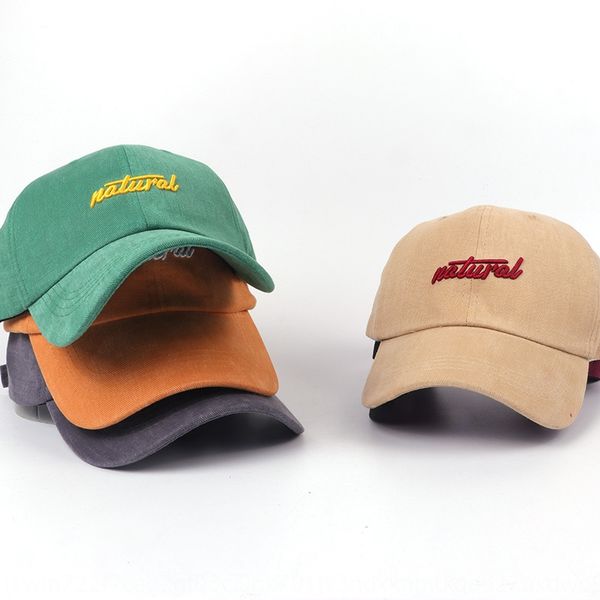 new embroidered baseball korean women's sun hat men's fashion casual versatile hip-hop student cap letter embroidery baseball cap, Blue;gray
new embroidered baseball korean women's sun hat men's fashion casual versatile hip-hop student cap letter embroidery baseball cap, Blue;gray