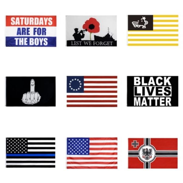 3x5 ft two sides printed flag confederate rebel flags civil war rebel flag polyester national flags banners customizable dbc bh2687#558
3x5 ft two sides printed flag confederate rebel flags civil war rebel flag polyester national flags banners customizable dbc bh2687#558