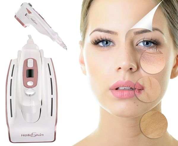 skin tightening hifu therapy face lifting wrinkle removal super ultrasound with 2 probes hifu therapy beauty machine spa salon use
skin tightening hifu therapy face lifting wrinkle removal super ultrasound with 2 probes hifu therapy beauty machine spa salon use