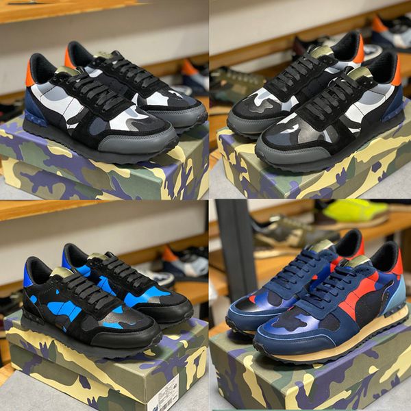 2020 mens dress shoes designers loafers mens shoes men breathable shoes cloth and leather intertwined fashion leisure men preferred, Black
2020 mens dress shoes designers loafers mens shoes men breathable shoes cloth and leather intertwined fashion leisure men preferred, Black