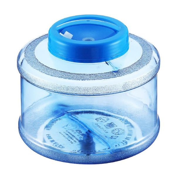 outdoor 5.5/10l water bucket pc silicone portable water tank outdoor hiking camping accessories bucket
outdoor 5.5/10l water bucket pc silicone portable water tank outdoor hiking camping accessories bucket