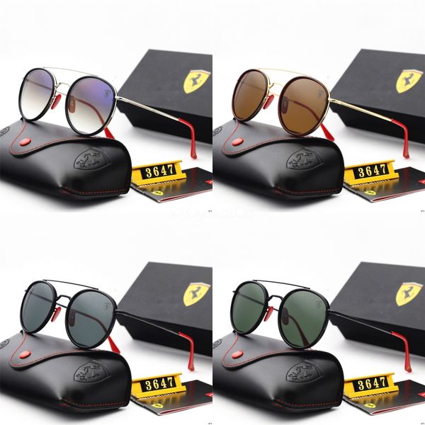 2020 design big frame oversized sunglasses women large flat sun glasses trendy square gradient shades#851, Blue
2020 design big frame oversized sunglasses women large flat sun glasses trendy square gradient shades#851, Blue