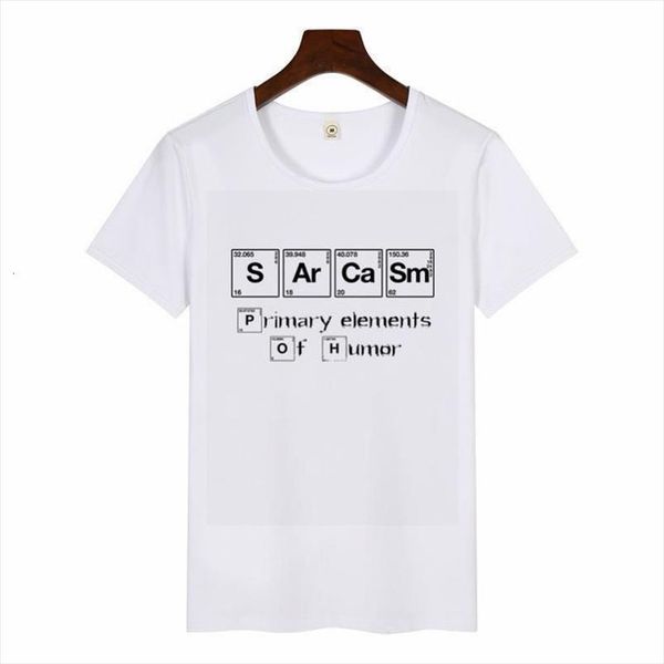 periodic table of humor womens t shirt si er ra science sarcasm primary chemistry t shirt casual funny graphic tee top, White
periodic table of humor womens t shirt si er ra science sarcasm primary chemistry t shirt casual funny graphic tee top, White