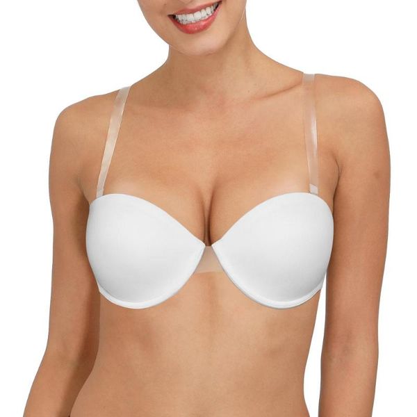 plus size push up bra brassiere backless bralette breast bras for women low cup clear convertible adjusted 30a-44e, Red;black
plus size push up bra brassiere backless bralette breast bras for women low cup clear convertible adjusted 30a-44e, Red;black