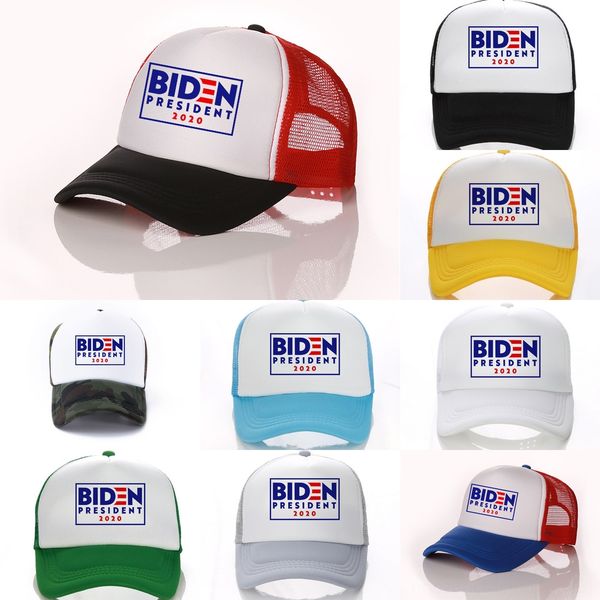 bwf3a adjustable joe hats baseball hat american election new net baseball biden outdoor letter printed president 2020 party hats, Blue;gray 
bwf3a adjustable joe hats baseball hat american election new net baseball biden outdoor letter printed president 2020 party hats, Blue;gray