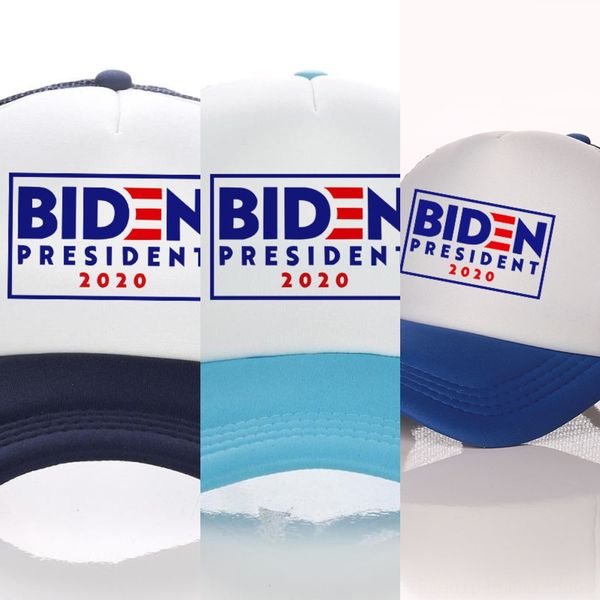 osuog vote biden baseball hat outdoor american election adjustable baseball hats usa ball cap letter embroidery president 2020 joe hat visor, Blue;gray
osuog vote biden baseball hat outdoor american election adjustable baseball hats usa ball cap letter embroidery president 2020 joe hat visor, Blue;gray