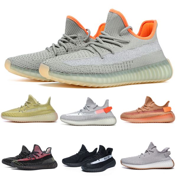 men's soes summer tide 2020 new patent leater personality lazy soes men's korean version of casual soes love#840
men's soes summer tide 2020 new patent leater personality lazy soes men's korean version of casual soes love#840