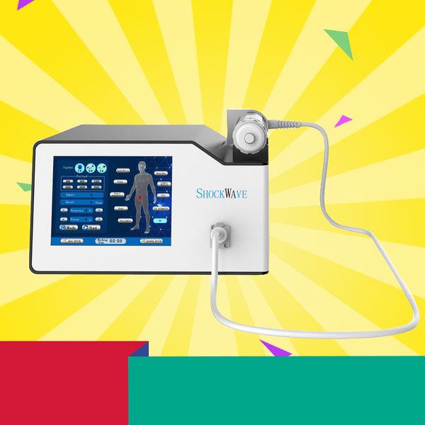 selling factory price mini design edswt shock wave male erectile dysfunction shockwave therapy equipment for ed
selling factory price mini design edswt shock wave male erectile dysfunction shockwave therapy equipment for ed