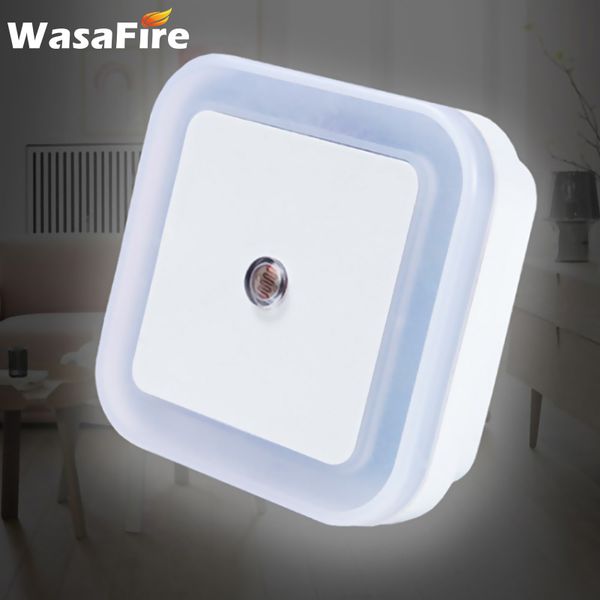 flashlights torches eu us plug intelligent sensor control led night light 110v 220v mini square lights for baby room bedroom corridor lamp
flashlights torches eu us plug intelligent sensor control led night light 110v 220v mini square lights for baby room bedroom corridor lamp