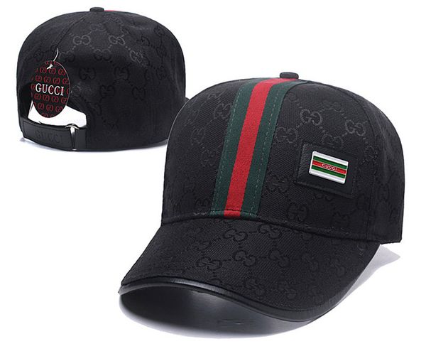 designer popular luxury caps embroidery hats for men snapbacks baseball cap trucker woman hip hop visor gorras bone casquette dad hats, Blue;gray
designer popular luxury caps embroidery hats for men snapbacks baseball cap trucker woman hip hop visor gorras bone casquette dad hats, Blue;gray
