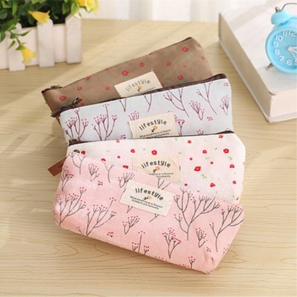 2020 beautician vanity necessaire beauty women travel toiletry make up makeup case cosmetic bag organizer pouch purse bag
2020 beautician vanity necessaire beauty women travel toiletry make up makeup case cosmetic bag organizer pouch purse bag