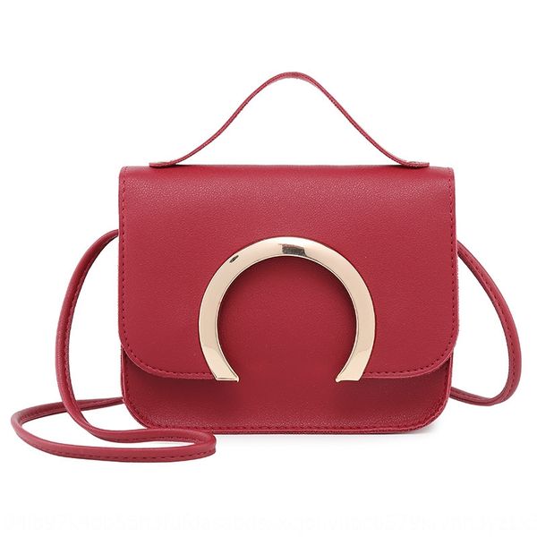 women's single shoulder korean semicircle 2019 summer new package cover messenger mobile coin phone bag mobile phone bag purse
women's single shoulder korean semicircle 2019 summer new package cover messenger mobile coin phone bag mobile phone bag purse
