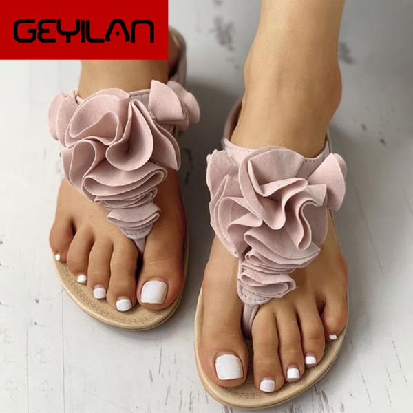 slippers 2021 women summer slipper fashion beach female flip slip flaoral casual flat slides ladies sandals shoes outdoor home, Black
slippers 2021 women summer slipper fashion beach female flip slip flaoral casual flat slides ladies sandals shoes outdoor home, Black